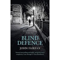Blind Defence