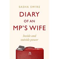 Diary of an MP's Wife