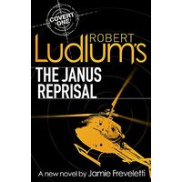 Janus Reprisal
