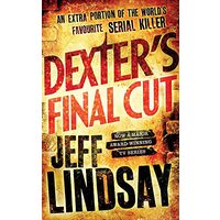 Dexter's Final Cut