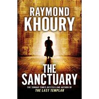 The Sanctuary