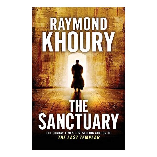 The Sanctuary