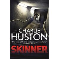 Skinner