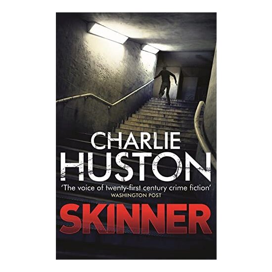 Skinner