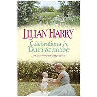 Celebrations in Burracombe