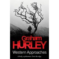 Western Approaches