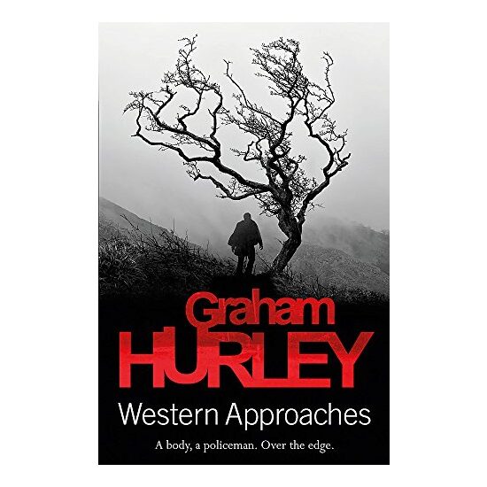 Western Approaches