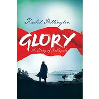 Glory