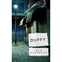 Duffy