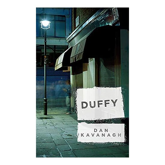 Duffy - Imagine 1