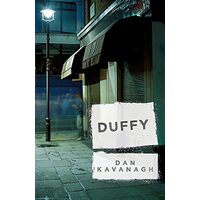 Duffy