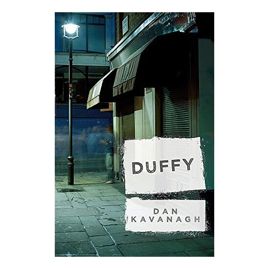 Duffy