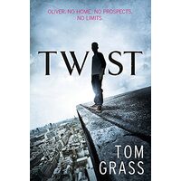 Twist