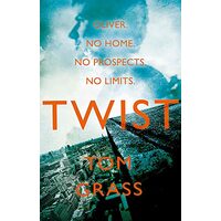 Twist