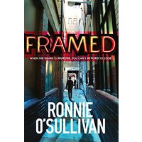 Framed