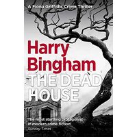 Dead House