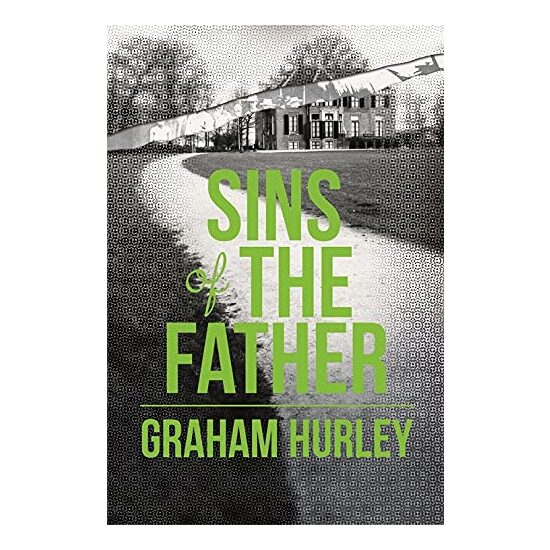 Sins of the Father