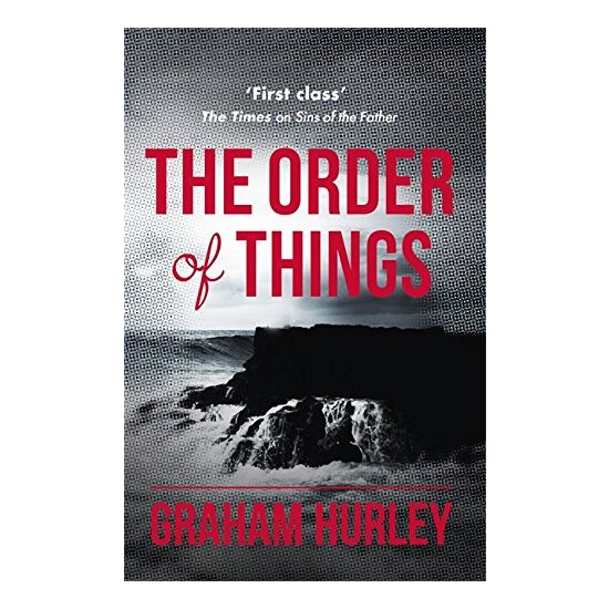 The Order of Things