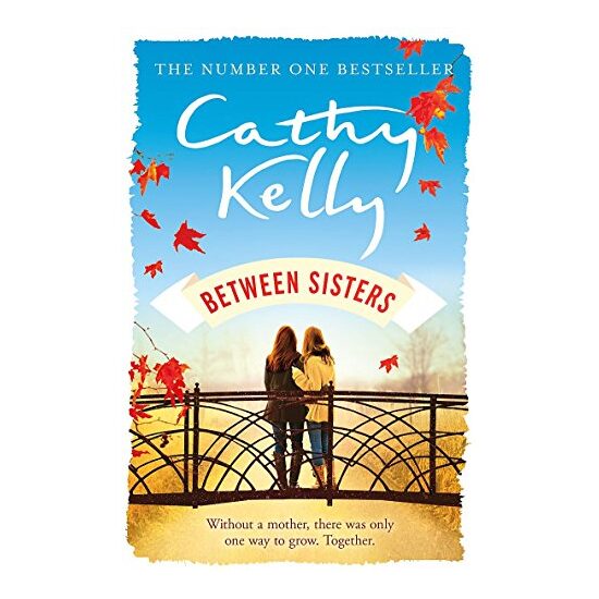 Between Sisters