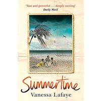Summertime