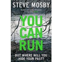 You Can Run
