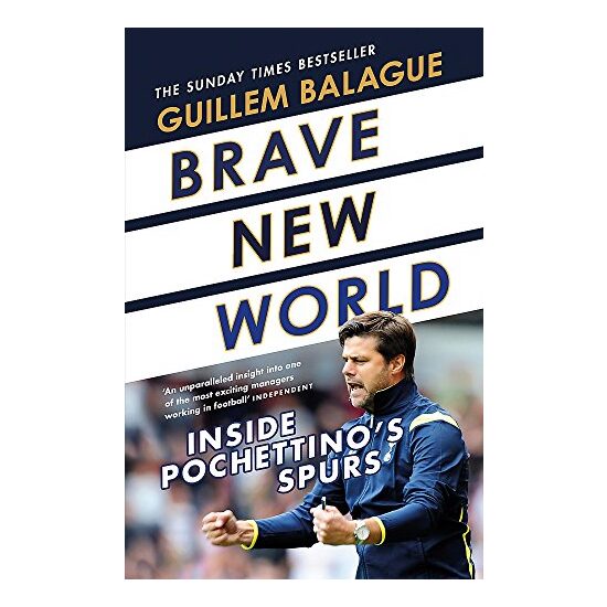 Brave New World