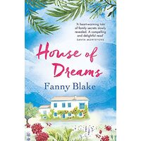 House of dreams