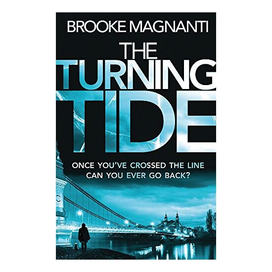 Turning Tide
