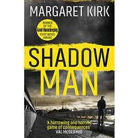 Shadow Man