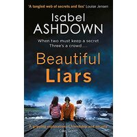 Beautiful Liars