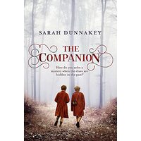 Companion