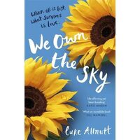 We Own the Sky