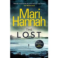 The Lost