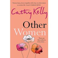 Other Women, Cathy Kelly