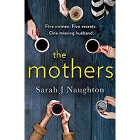 The Mothers