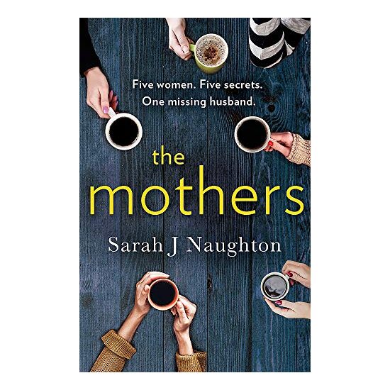 The Mothers