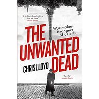The Unwanted Dead