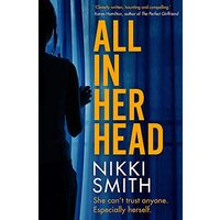 All in Her Head