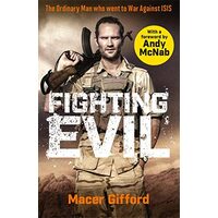 Fighting Evil