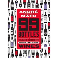 99 Bottles