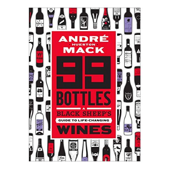 99 Bottles