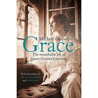 Grace