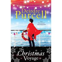 Christmas Voyage