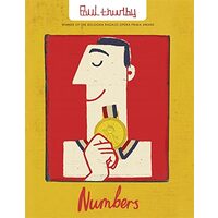 Numbers