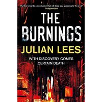 The Burnings