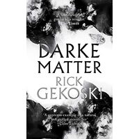 Darke Matters