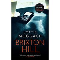 Brixton Hill