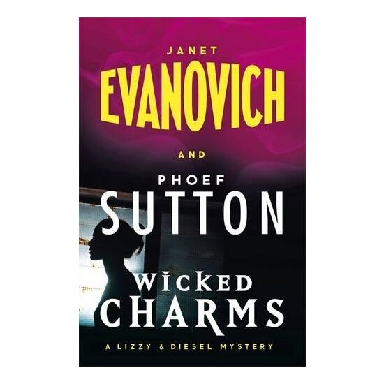 Wicked Charms