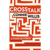 Crosstalk