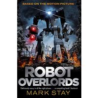 Robot Overlords